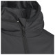 Adidas Παιδικό μπουφάν Padded Jacket